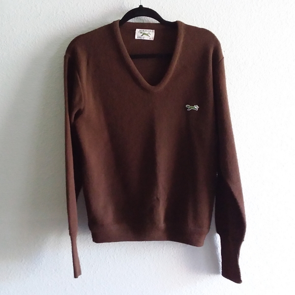 The fox sweater Clearance